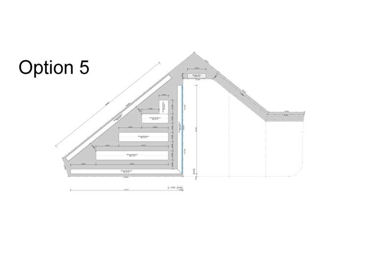 12 Waimakariri Park Drive Belfast_9