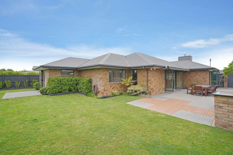 43 Westpark Drive Burnside_25