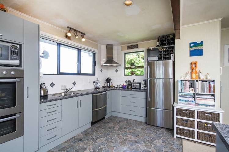 26 Kimber Hall Avenue Mount Roskill_8