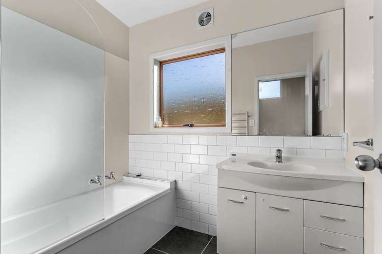92 Marsden Point Road Ruakaka_13