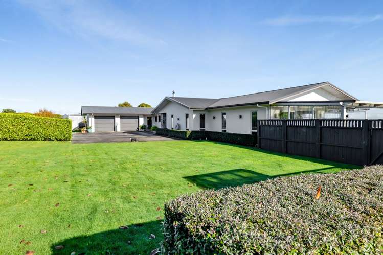 51 Wilson Road Urenui_36