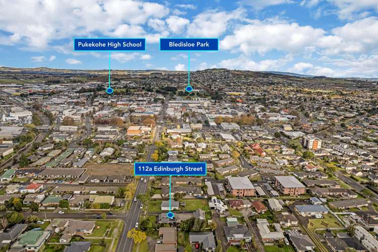 112 Edinburgh Street Pukekohe_25