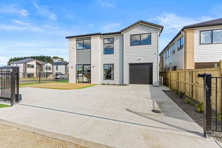 49 Koromeke Street Flat Bush_8