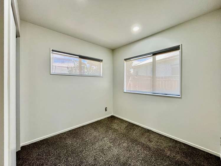 9a Miranda Street Avondale_7