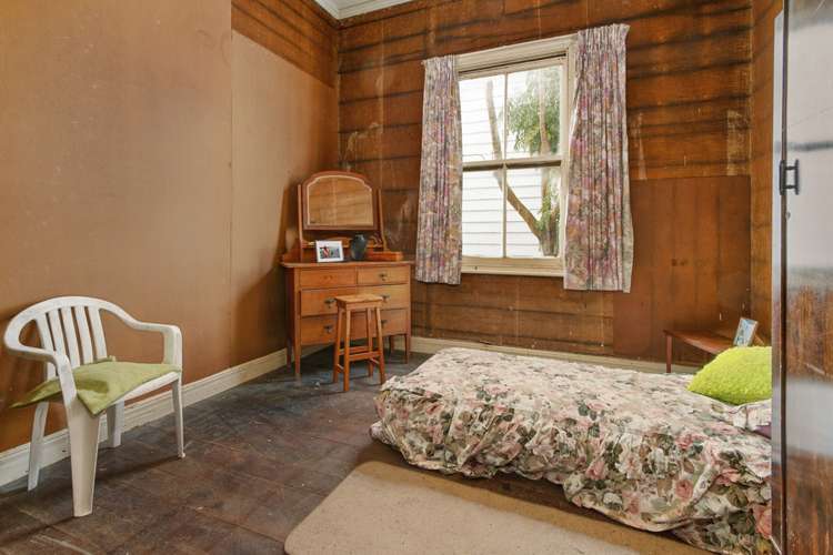 36 Ewen Alison Avenue Devonport_14