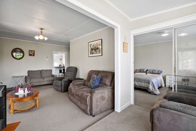 4 Tapu Coroglen Road Tapu_7