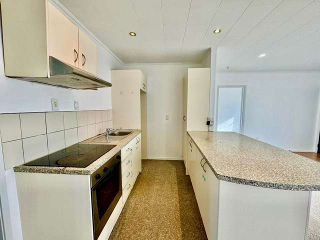 4/102 Coronation Road Papatoetoe_3