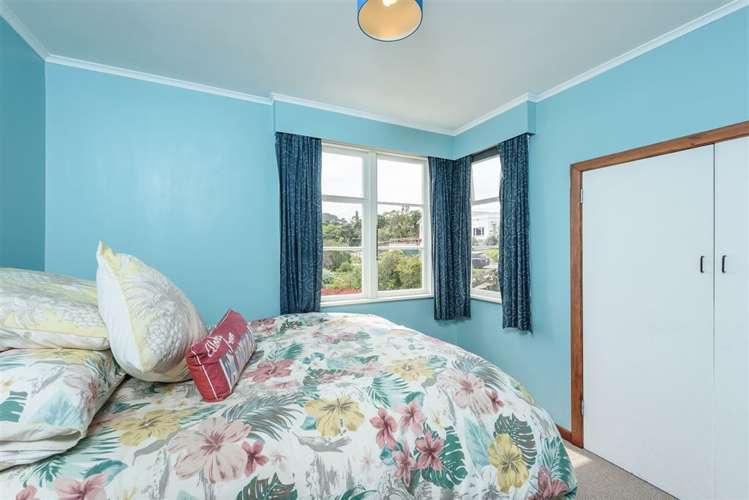 135 Nevay Road Miramar_11