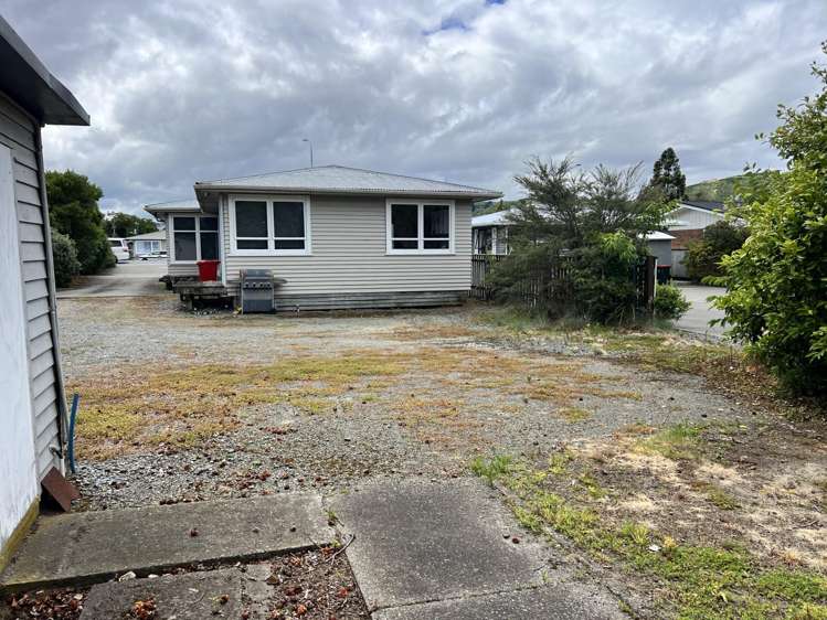 53 Kapiti Road Paraparaumu_10