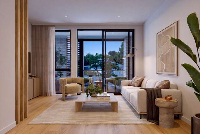 8 Walmer Road Pt Chevalier_3