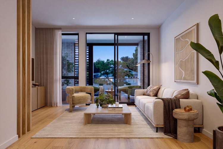 8 Walmer Road Pt Chevalier_2