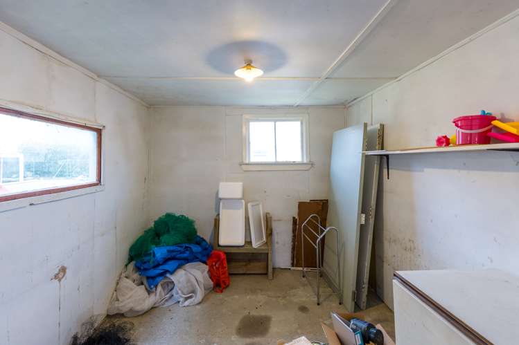 16 Edward Street Waimate_11