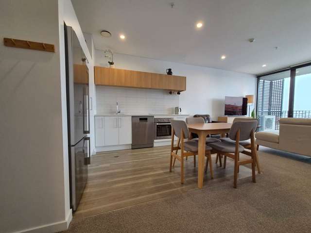 309/36B Welles Street Christchurch Central_3