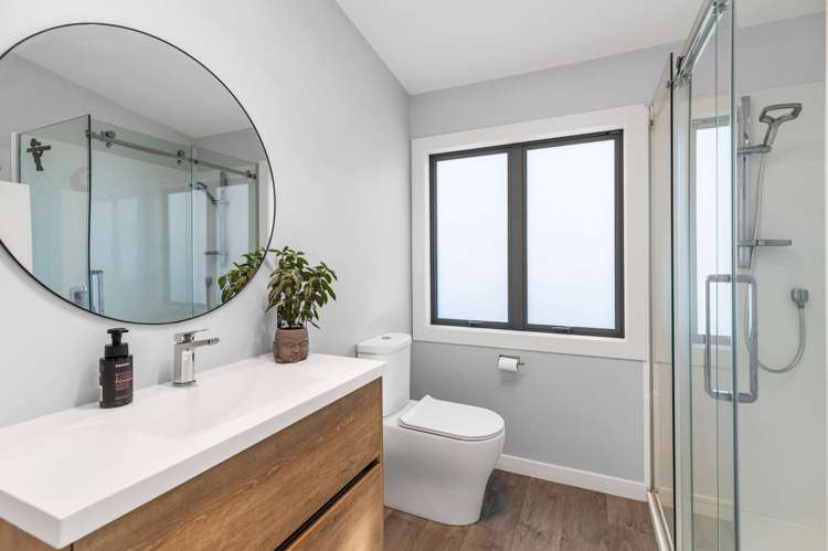 60 Rua Avenue Waitarere Beach_16