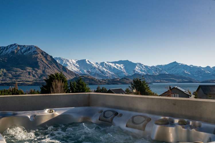 8b Minaret Ridge Wanaka_23