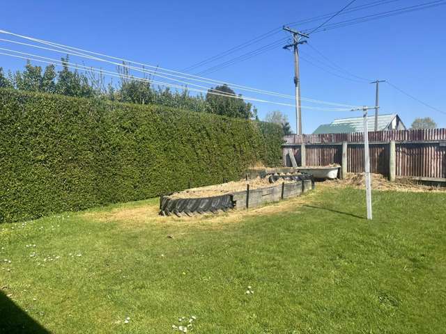 21 Scott Street Mataura_2