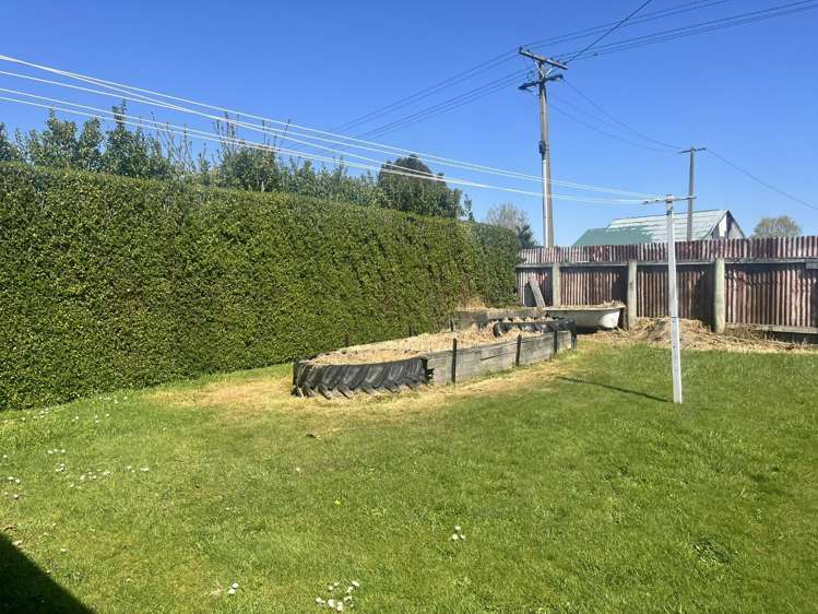 21 Scott Street Mataura_2