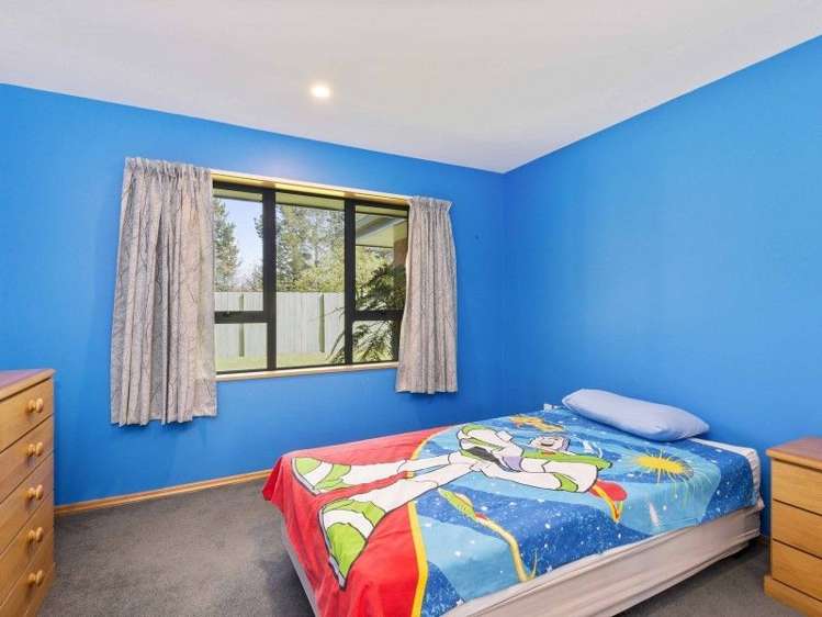 284 Lochheads Road Leeston_12