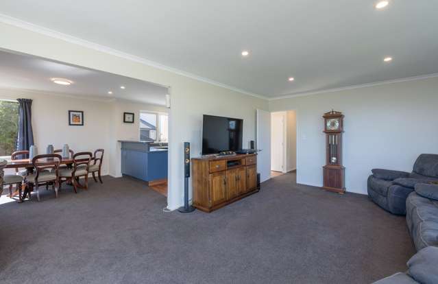 180 Panorama Drive Enner Glynn_3