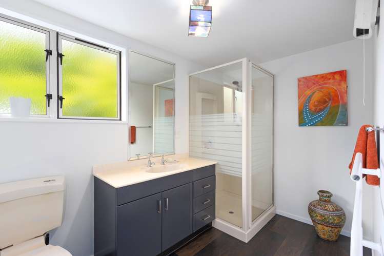 10 Milesbrook Close Rangiora_15