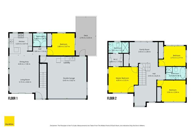 216B Bucklands Beach Road Bucklands Beach_1