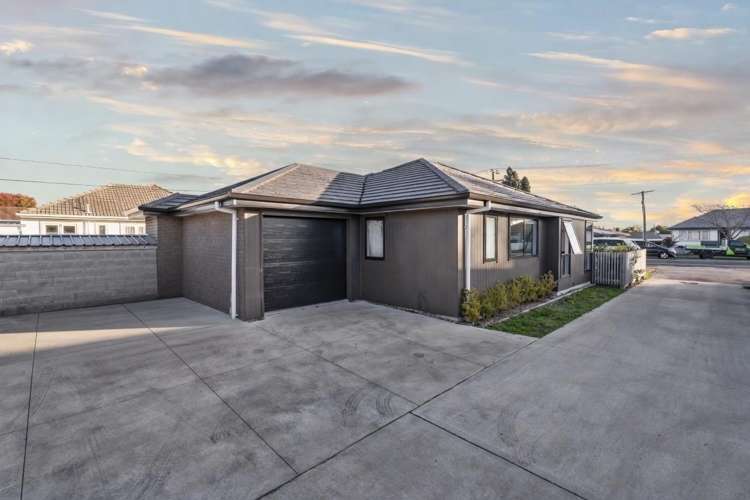 1/1150 Heaphy Terrace_0