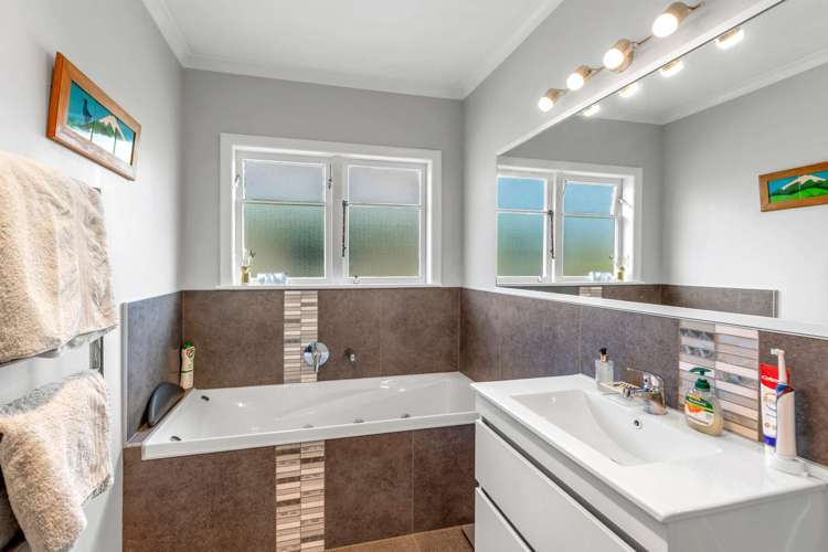 33 Winston Avenue Hokowhitu_20