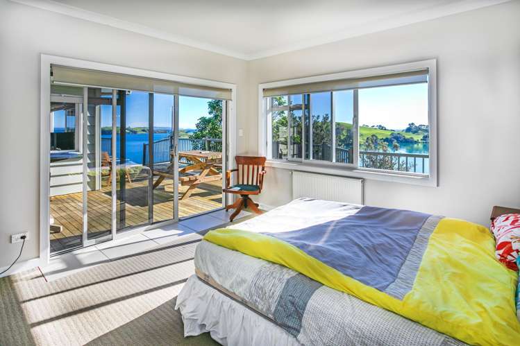 1107D SH 25 Manaia Kereta/Te Kouma Coromandel_30