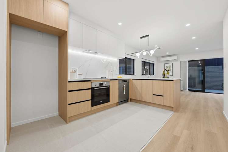 Lots7,8,9/67 Pupuke Road Birkenhead_9