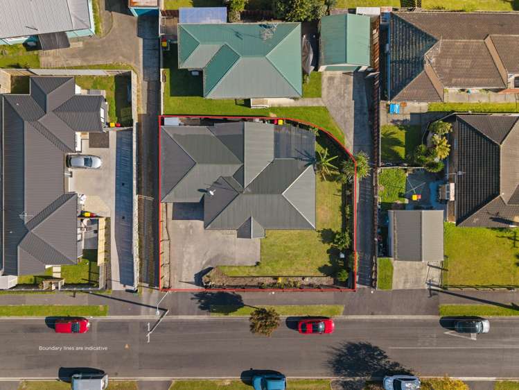 2 Michael Avenue Dinsdale_16