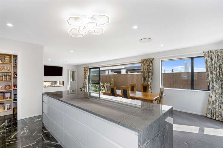 9 Ruston Lane Halswell_12