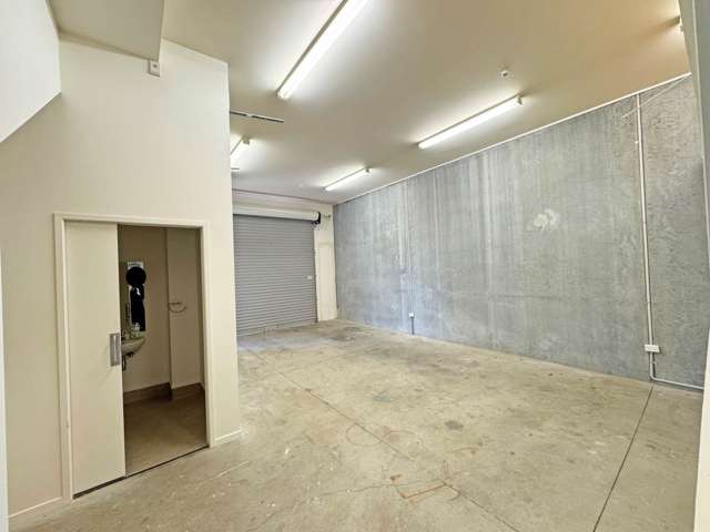 Address withheld Burswood_3