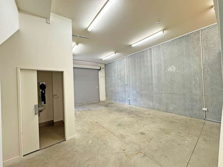 Address withheld Burswood_3