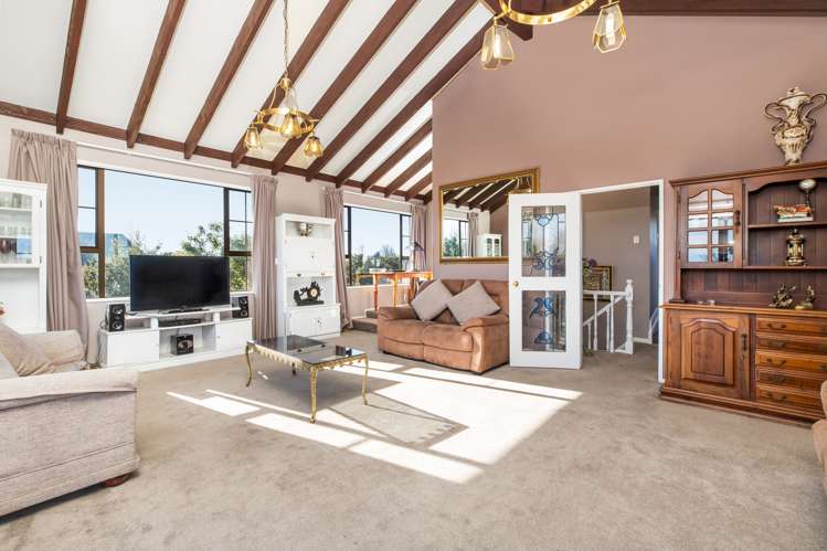 47 Muir Avenue Halswell_12