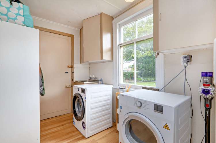 41 Brabant Street Opotiki and Surrounds_16