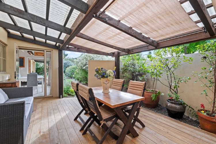 9 Red Shed lane Albany_10