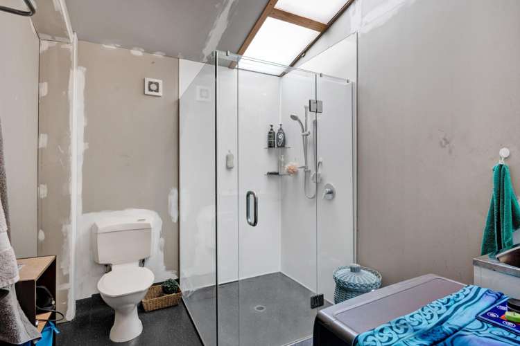 68 Turuturu Road Hawera_19