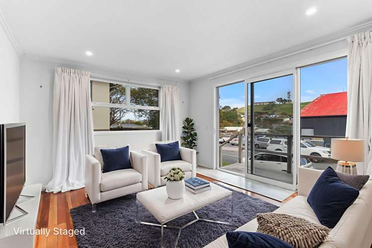 3 Stuart Place Blagdon_23