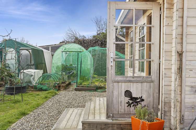 3 Bennett Street Motueka_16