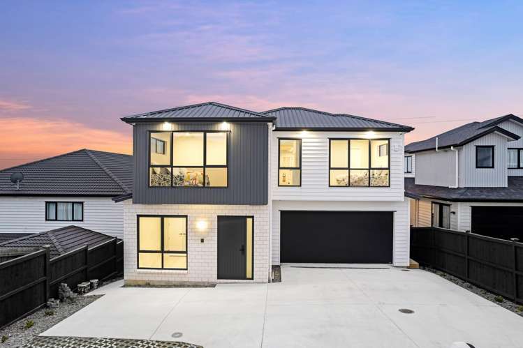 82 Koromeke Street Flat Bush_38