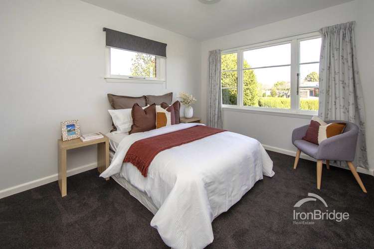 52 North Terrace Darfield_7