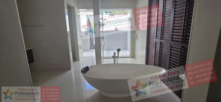 Address withheld Naisoso Island_26