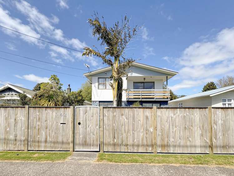 42 Duncan Street 1236_24