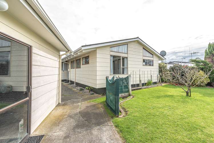 17 Akepiro Place Tawhero_19