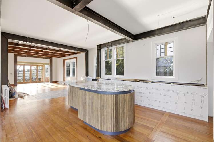 70 Heaton Street_2
