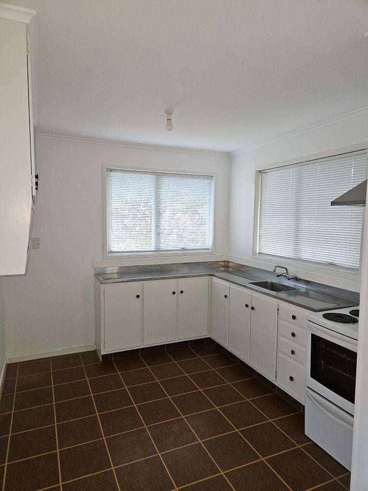 4/3141 Great North Road New Lynn_5