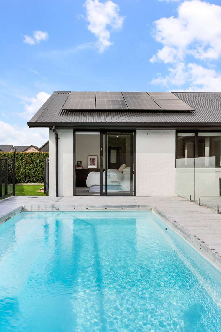 15 Bellamont Street Huapai_16