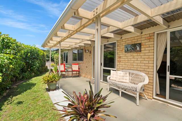 20 Primrose Place Papamoa_2