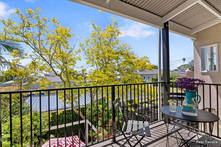 3/140 Calliope Road Devonport_12