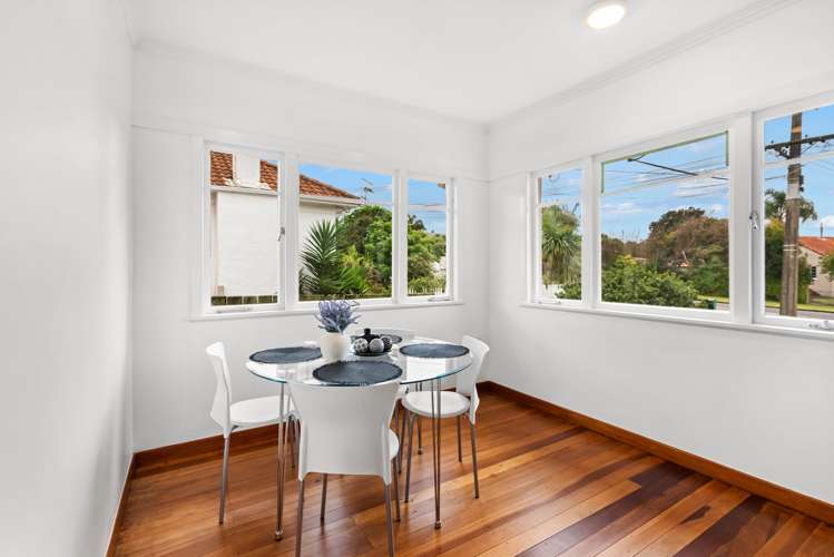 57 Keyte Street Kensington_6